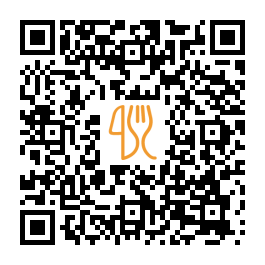 QR-code link către meniul Kfc