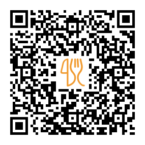 QR-code link para o menu de Door 38 Pizza