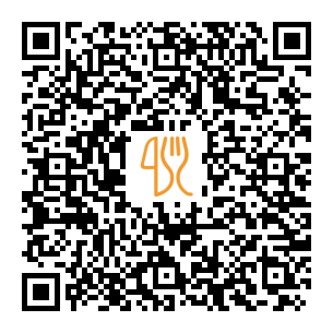 Link z kodem QR do menu Bagan Burmese Kitchen