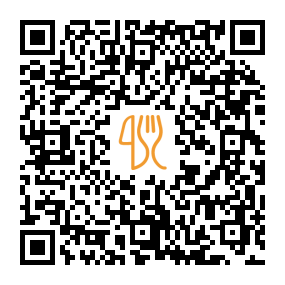 QR-code link para o menu de Coffee Works