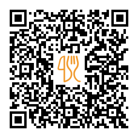 QR-code link para o menu de Del Rey Taqueria