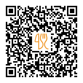 QR-code link para o menu de Angel's Pizza In K