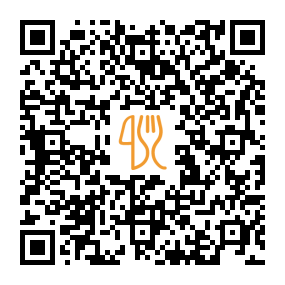 QR-code link para o menu de The Corndog Company Of Hawaii