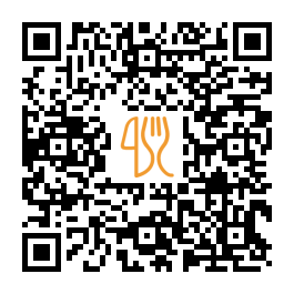 QR-code link para o menu de James Oliver