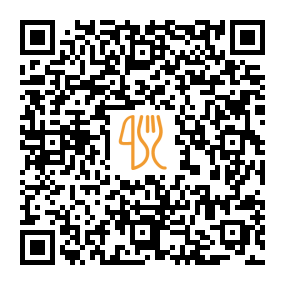 QR-code link către meniul Tailfeather Kitchen