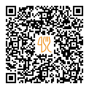 QR-code link para o menu de Mr. Tequila Mexican