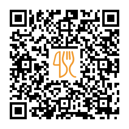 QR-code link către meniul Ta Molly's