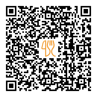 QR-code link para o menu de Wild Bill's Sports Saloon Dt St. Paul