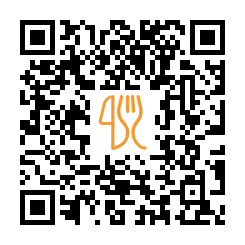 Enlace de código QR al menú de Your Azz