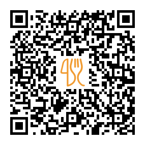 QR-code link para o menu de El Toro