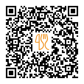 QR-code link para o menu de Trustea