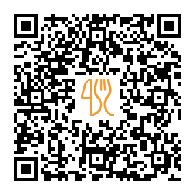 QR-code link către meniul Truly Asia