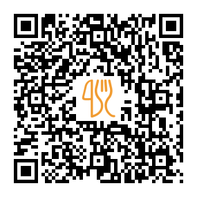 Enlace de código QR al menú de Dickey's Barbecue Pit