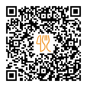 QR-code link către meniul Dippys Burger Shack