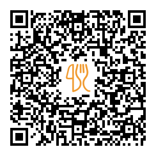 QR-code link para o menu de Ameci Pizza Kitchen