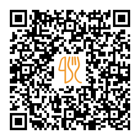 QR-code link para o menu de B1895 Tavern