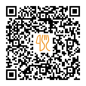 QR-code link para o menu de Flying J Travel Center