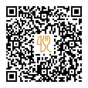 Link con codice QR al menu di China Flag Buffet