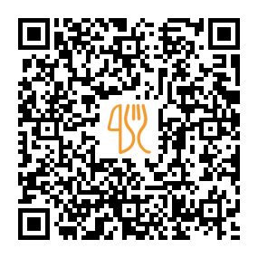 Menu QR de Pho Lotus