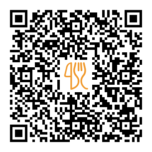 QR-code link către meniul Coloyos Food And Grill (food Truck)