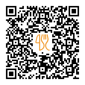 QR-code link para o menu de Cattywampus General Store More