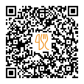 Menu QR de Acre Overland