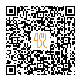 QR-code link către meniul Reikina