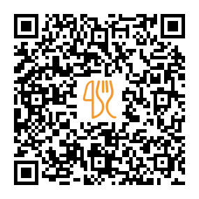 QR-code link para o menu de El Cabrito Taqueria