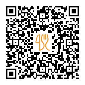 QR-code link către meniul Little Caesars Pizza