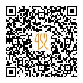 QR-code link către meniul Crema