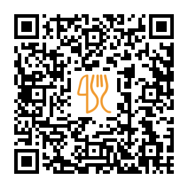 QR-code link para o menu de Lugano's Pizza