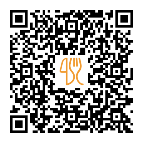 QR-code link către meniul Champ Pizza