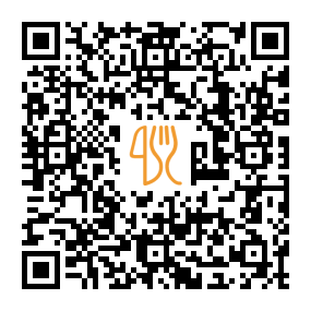 QR-code link para o menu de Jersey Mike’s Subs