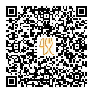 QR-code link para o menu de Albany Stadium Restaurant Bar