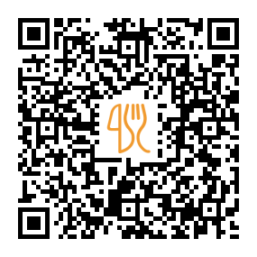 QR-code link para o menu de Ts Sports