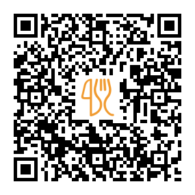 QR-code link către meniul Local Kitchens