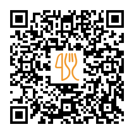 QR-code link para o menu de La Taquiza