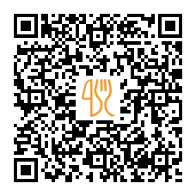 QR-code link către meniul Great Wall Of China