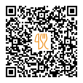 QR-code link para o menu de Cousins Subs