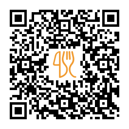 QR-code link către meniul Sunset Grill