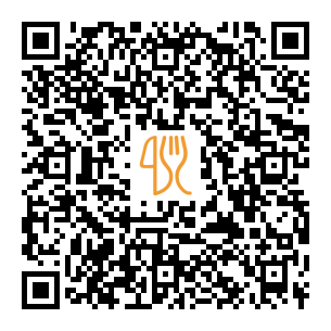 QR-code link para o menu de Christie's Cabaret Canton