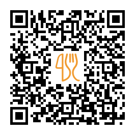 QR-code link către meniul Market Main