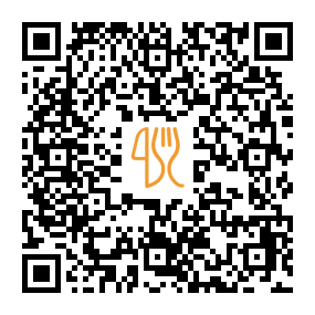 QR-code link către meniul Plaza Pizza