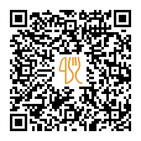 QR-code link către meniul Swanson's Deli