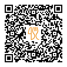 Link con codice QR al menu di Vanloi Chinese Barbecue