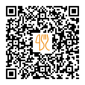 QR-Code zur Speisekarte von Com Tam Nhu Y