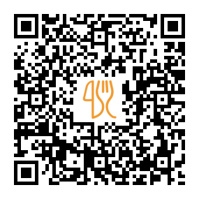 QR-Code zur Speisekarte von Empress By Boon