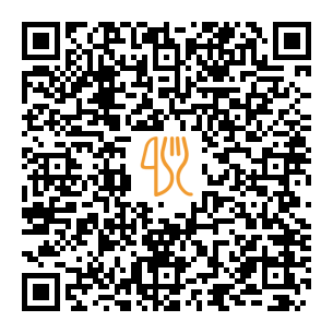 QR-code link către meniul Arashi Yama Sushi Hibachi Lounge