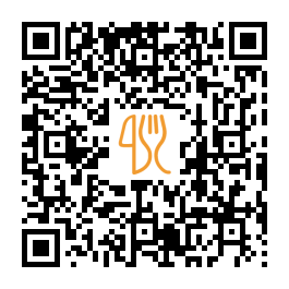 QR-code link către meniul Casey's