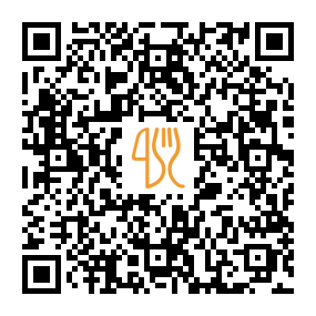 QR-code link para o menu de Mcdonald's